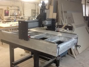 image.jpg (5136 просмотров) <a class='original' href='./download/file.php?id=36929&mode=view' target=_blank>Загрузить оригинал (222.98 КБ)</a>