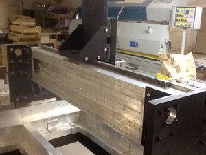 image.jpg (5136 просмотров) <a class='original' href='./download/file.php?id=36930&mode=view' target=_blank>Загрузить оригинал (242.04 КБ)</a>