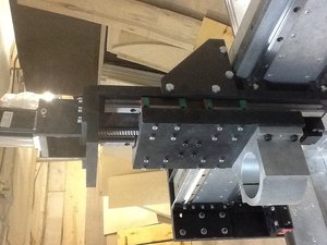 image.jpg (5136 просмотров) <a class='original' href='./download/file.php?id=36931&mode=view' target=_blank>Загрузить оригинал (228.92 КБ)</a>