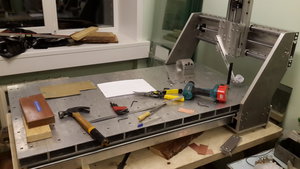 2014-11-20 19.24.34.jpg (3551 просмотр) <a class='original' href='./download/file.php?id=36932&mode=view' target=_blank>Загрузить оригинал (2.94 МБ)</a>