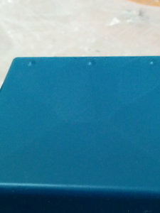 IMG_20141120_091452.jpg (2926 просмотров) <a class='original' href='./download/file.php?id=36933&mode=view' target=_blank>Загрузить оригинал (333.39 КБ)</a>