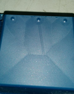 IMG_20141120_091546.jpg (2926 просмотров) <a class='original' href='./download/file.php?id=36934&mode=view' target=_blank>Загрузить оригинал (641.13 КБ)</a>