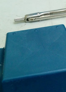 IMG_20141120_091608.jpg (2926 просмотров) <a class='original' href='./download/file.php?id=36935&mode=view' target=_blank>Загрузить оригинал (348.01 КБ)</a>