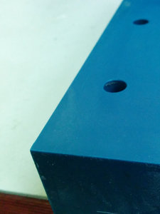 IMG_20141120_091909.jpg (2926 просмотров) <a class='original' href='./download/file.php?id=36936&mode=view' target=_blank>Загрузить оригинал (351.01 КБ)</a>