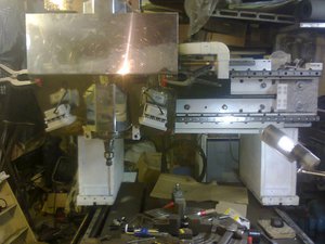 малышь3.jpg (2245 просмотров) <a class='original' href='./download/file.php?id=36940&mode=view' target=_blank>Загрузить оригинал (85.6 КБ)</a>