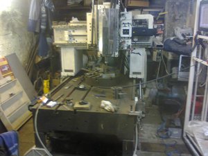 малышь2.jpg (2245 просмотров) <a class='original' href='./download/file.php?id=36941&mode=view' target=_blank>Загрузить оригинал (84.65 КБ)</a>