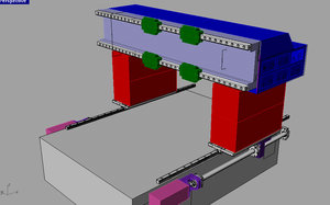 малышь1.jpg (2245 просмотров) <a class='original' href='./download/file.php?id=36942&mode=view' target=_blank>Загрузить оригинал (109.4 КБ)</a>