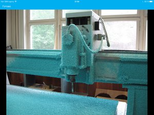 image.jpg (2839 просмотров) <a class='original' href='./download/file.php?id=36943&mode=view' target=_blank>Загрузить оригинал (954.06 КБ)</a>