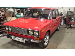 f3f7d52a-a13e-4226-98b1-1aa15675947c.jpg (2054 просмотра) <a class='original' href='./download/file.php?id=36944&mode=view' target=_blank>Загрузить оригинал (128 КБ)</a>