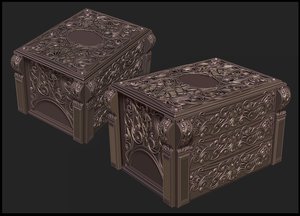 299.jpg (4694 просмотра) <a class='original' href='./download/file.php?id=36946&sid=cdf71ffdc67fd3c4e3b1432f987a6b61&mode=view' target=_blank>Загрузить оригинал (1.98 МБ)</a>