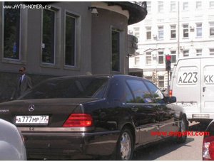 58378.jpg (2039 просмотров) <a class='original' href='./download/file.php?id=36950&mode=view' target=_blank>Загрузить оригинал (35.16 КБ)</a>