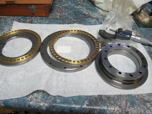 IMG_0030[1].JPG (3090 просмотров) <a class='original' href='./download/file.php?id=36954&mode=view' target=_blank>Загрузить оригинал (1.01 МБ)</a>