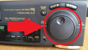 1186616061.jpg (2073 просмотра) <a class='original' href='./download/file.php?id=36955&mode=view' target=_blank>Загрузить оригинал (35.93 КБ)</a>