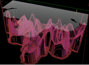 image2gcode Optimize path On.gif (7528 просмотров) <a class='original' href='./download/file.php?id=36958&mode=view' target=_blank>Загрузить оригинал (342.33 КБ)</a>
