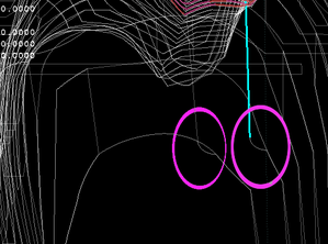 вход в заготовку- скругление - подрезка рельефа 1.png (7528 просмотров) <a class='original' href='./download/file.php?id=36960&mode=view' target=_blank>Загрузить оригинал (28.52 КБ)</a>