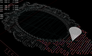 Optimize path - быстрые переходы не оптимизированы.png (7528 просмотров) <a class='original' href='./download/file.php?id=36963&mode=view' target=_blank>Загрузить оригинал (104.07 КБ)</a>