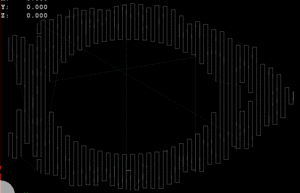 Optimize path - 3 слоя.gif (7528 просмотров) <a class='original' href='./download/file.php?id=36964&mode=view' target=_blank>Загрузить оригинал (47.06 КБ)</a>