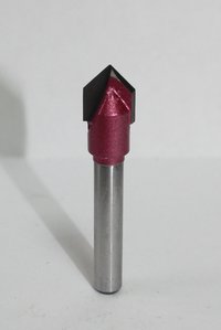 19886577.skgmw5zp1a.W330.jpg (4677 просмотров) <a class='original' href='./download/file.php?id=36970&mode=view' target=_blank>Загрузить оригинал (52.36 КБ)</a>