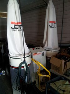 20141121_103159_resized.jpg (4319 просмотров) <a class='original' href='./download/file.php?id=36972&mode=view' target=_blank>Загрузить оригинал (153.52 КБ)</a>