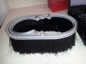 20141121_103440_resized.jpg (4319 просмотров) <a class='original' href='./download/file.php?id=36973&mode=view' target=_blank>Загрузить оригинал (197.46 КБ)</a>