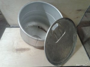 123.JPG (1942 просмотра) <a class='original' href='./download/file.php?id=36975&mode=view' target=_blank>Загрузить оригинал (30.64 КБ)</a>