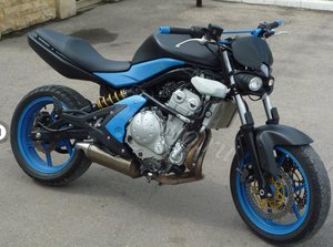 ер6.jpg (2894 просмотра) <a class='original' href='./download/file.php?id=36977&sid=9e58a453ce4f256dc455afb6939c0d6c&mode=view' target=_blank>Загрузить оригинал (152.95 КБ)</a>