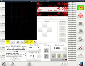 gmoccapySP.png (4122 просмотра) <a class='original' href='./download/file.php?id=36978&mode=view' target=_blank>Загрузить оригинал (176.64 КБ)</a>