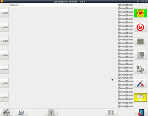 usertabsFeatures.png (4122 просмотра) <a class='original' href='./download/file.php?id=36979&mode=view' target=_blank>Загрузить оригинал (100.67 КБ)</a>