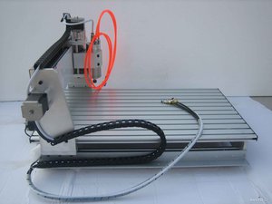 1009191890.jpg (1537 просмотров) <a class='original' href='./download/file.php?id=36998&mode=view' target=_blank>Загрузить оригинал (107.16 КБ)</a>