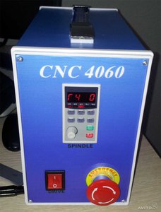 1009192274.jpg (1537 просмотров) <a class='original' href='./download/file.php?id=36999&mode=view' target=_blank>Загрузить оригинал (89.4 КБ)</a>