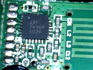 Радио.jpg (4087 просмотров) <a class='original' href='./download/file.php?id=3700&mode=view' target=_blank>Загрузить оригинал (276.93 КБ)</a>