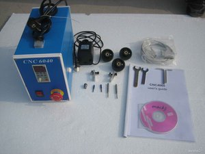 1009193940.jpg (1537 просмотров) <a class='original' href='./download/file.php?id=37000&mode=view' target=_blank>Загрузить оригинал (124.23 КБ)</a>