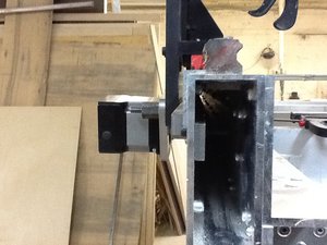 image.jpg (5058 просмотров) <a class='original' href='./download/file.php?id=37003&mode=view' target=_blank>Загрузить оригинал (228.66 КБ)</a>