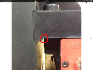 image.jpg (5058 просмотров) <a class='original' href='./download/file.php?id=37004&mode=view' target=_blank>Загрузить оригинал (143.19 КБ)</a>