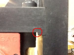 image.jpg (5058 просмотров) <a class='original' href='./download/file.php?id=37005&mode=view' target=_blank>Загрузить оригинал (163.57 КБ)</a>