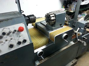 20141122_184514_resized.jpg (14827 просмотров) <a class='original' href='./download/file.php?id=37007&mode=view' target=_blank>Загрузить оригинал (632.94 КБ)</a>