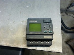 контроллер (14827 просмотров) <a class='original' href='./download/file.php?id=37008&mode=view' target=_blank>Загрузить оригинал (594.71 КБ)</a>