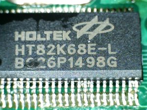 МК.jpg (4087 просмотров) <a class='original' href='./download/file.php?id=3701&mode=view' target=_blank>Загрузить оригинал (318.14 КБ)</a>