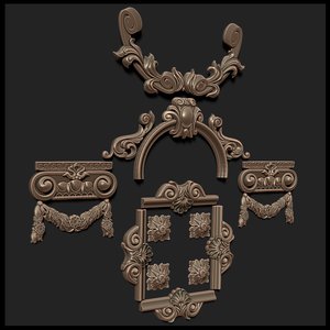 297.jpg (4541 просмотр) <a class='original' href='./download/file.php?id=37012&sid=cdf71ffdc67fd3c4e3b1432f987a6b61&mode=view' target=_blank>Загрузить оригинал (774.42 КБ)</a>