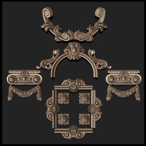 298.jpg (4541 просмотр) <a class='original' href='./download/file.php?id=37013&sid=cdf71ffdc67fd3c4e3b1432f987a6b61&mode=view' target=_blank>Загрузить оригинал (815.8 КБ)</a>