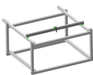 Станок.jpg (17779 просмотров) <a class='original' href='./download/file.php?id=37014&mode=view' target=_blank>Загрузить оригинал (1.32 МБ)</a>