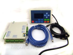 14750236_w640_h640_dsp_kontroller.jpg (17779 просмотров) <a class='original' href='./download/file.php?id=37015&mode=view' target=_blank>Загрузить оригинал (55.69 КБ)</a>