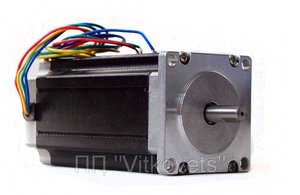 10068644_w640_h640_001.jpg (17779 просмотров) <a class='original' href='./download/file.php?id=37016&mode=view' target=_blank>Загрузить оригинал (55.2 КБ)</a>