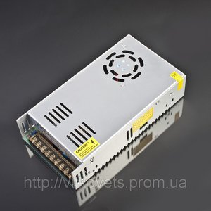 11416795_w640_h640_y6751.jpg (17779 просмотров) <a class='original' href='./download/file.php?id=37017&mode=view' target=_blank>Загрузить оригинал (66.55 КБ)</a>