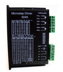 10071418_w640_h640_001.jpg (17779 просмотров) <a class='original' href='./download/file.php?id=37018&mode=view' target=_blank>Загрузить оригинал (92.59 КБ)</a>