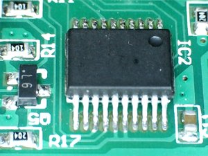 Без названия.jpg (4087 просмотров) <a class='original' href='./download/file.php?id=3702&mode=view' target=_blank>Загрузить оригинал (277.47 КБ)</a>