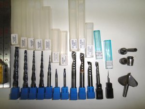 unnamed-13.jpg (2652 просмотра) <a class='original' href='./download/file.php?id=37024&mode=view' target=_blank>Загрузить оригинал (58.25 КБ)</a>