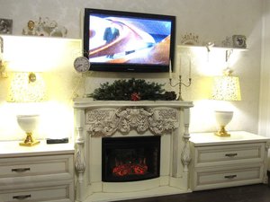 unnamed-12.jpg (2652 просмотра) <a class='original' href='./download/file.php?id=37025&mode=view' target=_blank>Загрузить оригинал (75.25 КБ)</a>