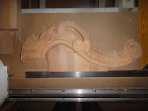 unnamed-11.jpg (2652 просмотра) <a class='original' href='./download/file.php?id=37026&mode=view' target=_blank>Загрузить оригинал (44.55 КБ)</a>