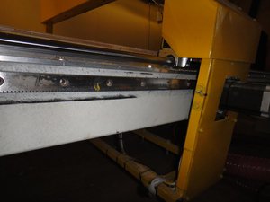 unnamed-10.jpg (2652 просмотра) <a class='original' href='./download/file.php?id=37027&mode=view' target=_blank>Загрузить оригинал (42.01 КБ)</a>